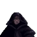 Palpatine Cackle