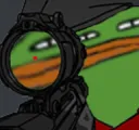 sniper