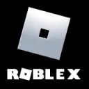 r0bl3x