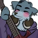 Wolf Bass