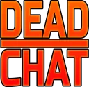Dead CHAT