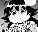 Anime Grr