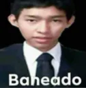 baneado