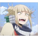 Toga_huh