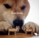 ashike