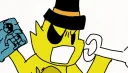 Making an FNF MOD!! 