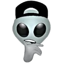 fuckboyalien