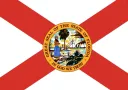 Florida