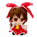 fuofmsfomsfosfmosfmaspofmajwio