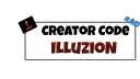 Code iLLuZioN