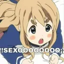 SEXO
