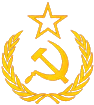 Hammer and Sickle