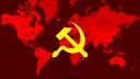 Communist World
