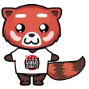 Anijama