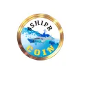 SHipr