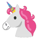 licorne