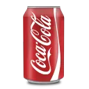 coca