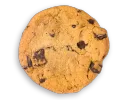 Cookie