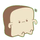 хлеб