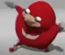 dancing knuckles