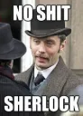 No_Shit_Sherlock