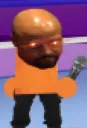 TRIGGEREDF