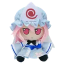 yuyuyuyuyuuyuyuyuyuisydauiy