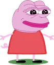 peppa