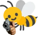 bee