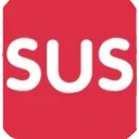 sus