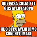 falopa