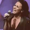 Demi Mic