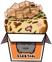 SSRB Yaki