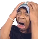 nooooo