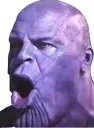 pogg