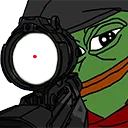 snipper