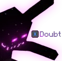 Heart of Ender Doubt