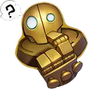 blitzcrank_confuso