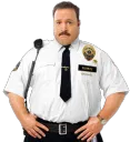 sexypaulblart