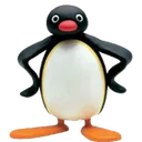 Pingu