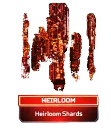 Heirloom