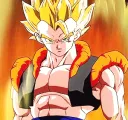 Ssj Gogeta