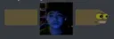 Bulate ni resolute