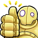 Blitzthumbs