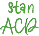 stanacp