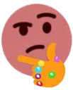 Thonk_Thonk_Thonk