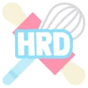 Human Resources Logo