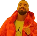 :drake_ah_yes