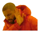 :drake_ah_no