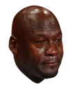 :michael_jordan_crying